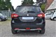 Billede af Suzuki S-Cross 1,0 Boosterjet Active 112HK 5d 6g Aut.