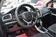 Billede af Suzuki S-Cross 1,0 Boosterjet Active 112HK 5d 6g Aut.