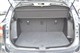 Billede af Suzuki S-Cross 1,0 Boosterjet Active 112HK 5d 6g Aut.