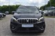 Billede af Suzuki S-Cross 1,0 Boosterjet Active 112HK 5d 6g Aut.