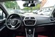 Billede af Suzuki S-Cross 1,0 Boosterjet Active 112HK 5d 6g Aut.