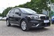 Billede af Suzuki S-Cross 1,0 Boosterjet Active 112HK 5d 6g Aut.