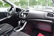 Billede af Suzuki S-Cross 1,0 Boosterjet Active 112HK 5d 6g Aut.