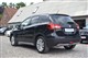 Billede af Suzuki S-Cross 1,0 Boosterjet Active 112HK 5d 6g Aut.