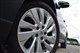 Billede af Suzuki S-Cross 1,0 Boosterjet Active 112HK 5d 6g Aut.