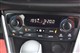 Billede af Suzuki S-Cross 1,0 Boosterjet Active 112HK 5d 6g Aut.