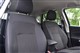 Billede af Suzuki S-Cross 1,0 Boosterjet Active 112HK 5d 6g Aut.