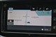 Billede af Suzuki S-Cross 1,0 Boosterjet Active 112HK 5d 6g Aut.