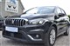 Billede af Suzuki S-Cross 1,0 Boosterjet Active 112HK 5d 6g Aut.