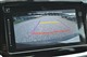 Billede af Suzuki S-Cross 1,0 Boosterjet Active 112HK 5d 6g Aut.