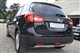 Billede af Suzuki S-Cross 1,0 Boosterjet Active 112HK 5d 6g Aut.