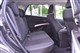 Billede af Suzuki S-Cross 1,0 Boosterjet Active 112HK 5d 6g Aut.