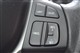 Billede af Suzuki S-Cross 1,0 Boosterjet Active 112HK 5d 6g Aut.