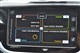 Billede af Suzuki S-Cross 1,0 Boosterjet Active 112HK 5d 6g Aut.