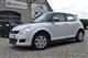 Billede af Suzuki Swift 1,3 GLX 92HK 5d