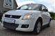 Billede af Suzuki Swift 1,3 GLX 92HK 5d