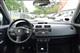 Billede af Suzuki Swift 1,3 GLX 92HK 5d