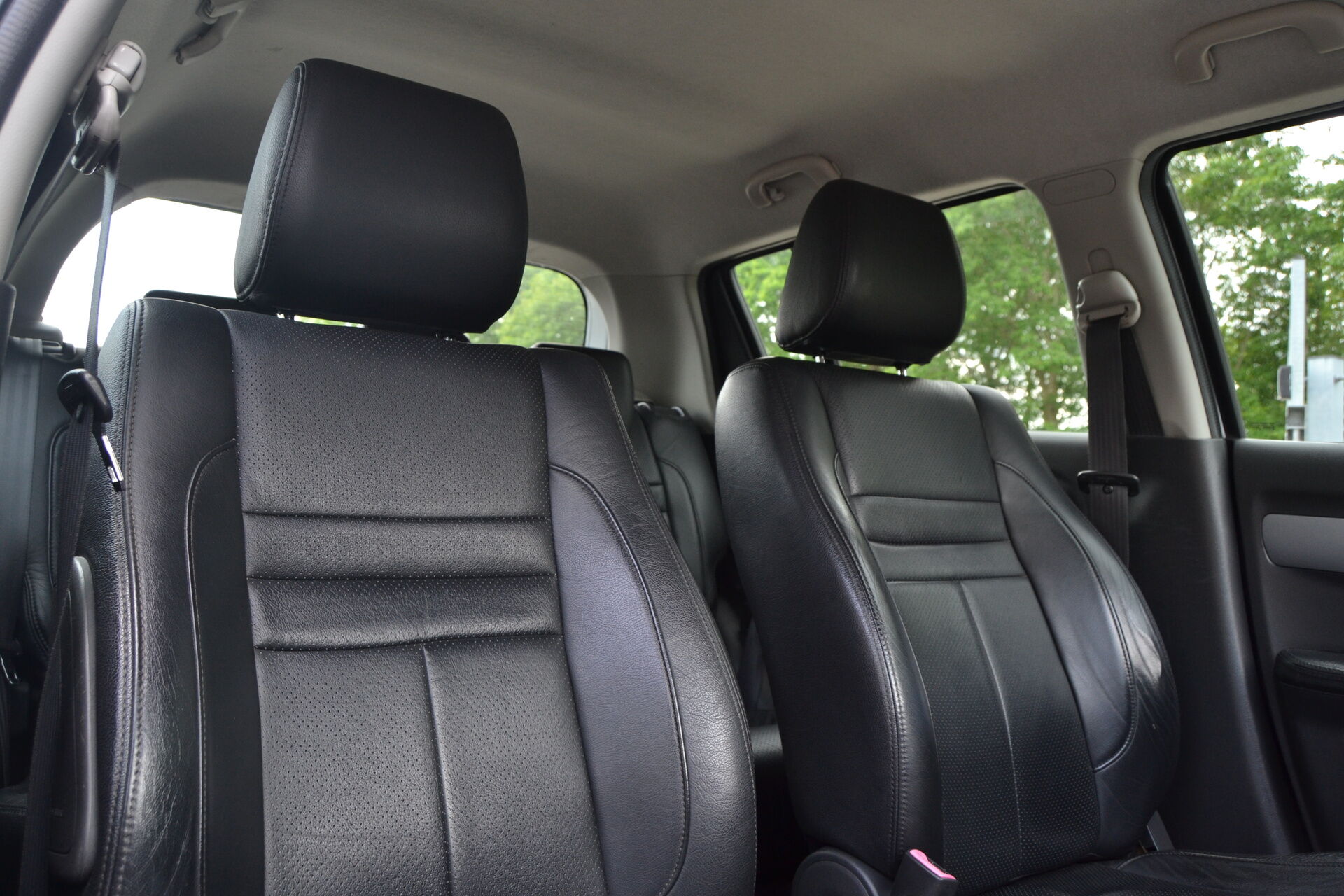 Billede af Suzuki Swift 1,3 GLX 92HK 5d