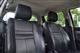 Billede af Suzuki Swift 1,3 GLX 92HK 5d
