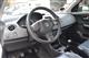 Billede af Suzuki Swift 1,3 GLX 92HK 5d