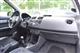 Billede af Suzuki Swift 1,3 GLX 92HK 5d