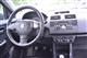 Billede af Suzuki Swift 1,3 GLX 92HK 5d