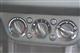Billede af Suzuki Swift 1,3 GLX 92HK 5d