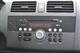 Billede af Suzuki Swift 1,3 GLX 92HK 5d