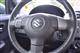 Billede af Suzuki Swift 1,3 GLX 92HK 5d