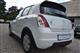 Billede af Suzuki Swift 1,3 GLX 92HK 5d