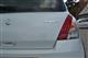 Billede af Suzuki Swift 1,3 GLX 92HK 5d