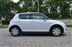 Billede af Suzuki Swift 1,3 GLX 92HK 5d