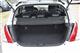 Billede af Suzuki Swift 1,3 GLX 92HK 5d