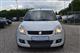 Billede af Suzuki Swift 1,3 GLX 92HK 5d