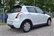 Billede af Suzuki Swift 1,3 GLX 92HK 5d