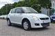 Billede af Suzuki Swift 1,3 GLX 92HK 5d