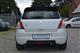 Billede af Suzuki Swift 1,3 GLX 92HK 5d
