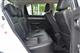 Billede af Suzuki Swift 1,3 GLX 92HK 5d