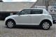 Billede af Suzuki Swift 1,3 GLX 92HK 5d