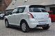 Billede af Suzuki Swift 1,3 GLX 92HK 5d