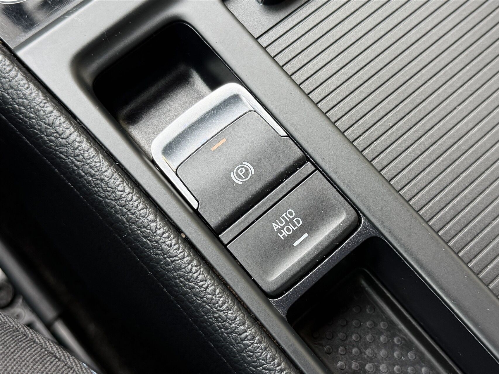 Billede af VW Golf 1,4 TSI  Plugin-hybrid GTE DSG 204HK 5d 6g Aut.