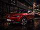 Billede af Mazda MX-30 0,8 e-Skyactiv R-EV  Plugin-hybrid Advance 170HK 5d Trinl. Gear