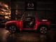 Billede af Mazda MX-30 0,8 e-Skyactiv R-EV  Plugin-hybrid Advance 170HK 5d Trinl. Gear
