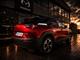 Billede af Mazda MX-30 0,8 e-Skyactiv R-EV  Plugin-hybrid Advance 170HK 5d Trinl. Gear