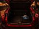 Billede af Mazda MX-30 0,8 e-Skyactiv R-EV  Plugin-hybrid Advance 170HK 5d Trinl. Gear