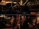 Billede af Mazda MX-30 0,8 e-Skyactiv R-EV  Plugin-hybrid Advance 170HK 5d Trinl. Gear
