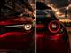 Billede af Mazda MX-30 0,8 e-Skyactiv R-EV  Plugin-hybrid Advance 170HK 5d Trinl. Gear