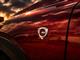 Billede af Mazda MX-30 0,8 e-Skyactiv R-EV  Plugin-hybrid Advance 170HK 5d Trinl. Gear