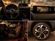Billede af Mazda MX-30 0,8 e-Skyactiv R-EV  Plugin-hybrid Advance 170HK 5d Trinl. Gear