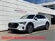 Billede af Audi E-tron 55 Advanced Quattro 408HK 5d Aut.